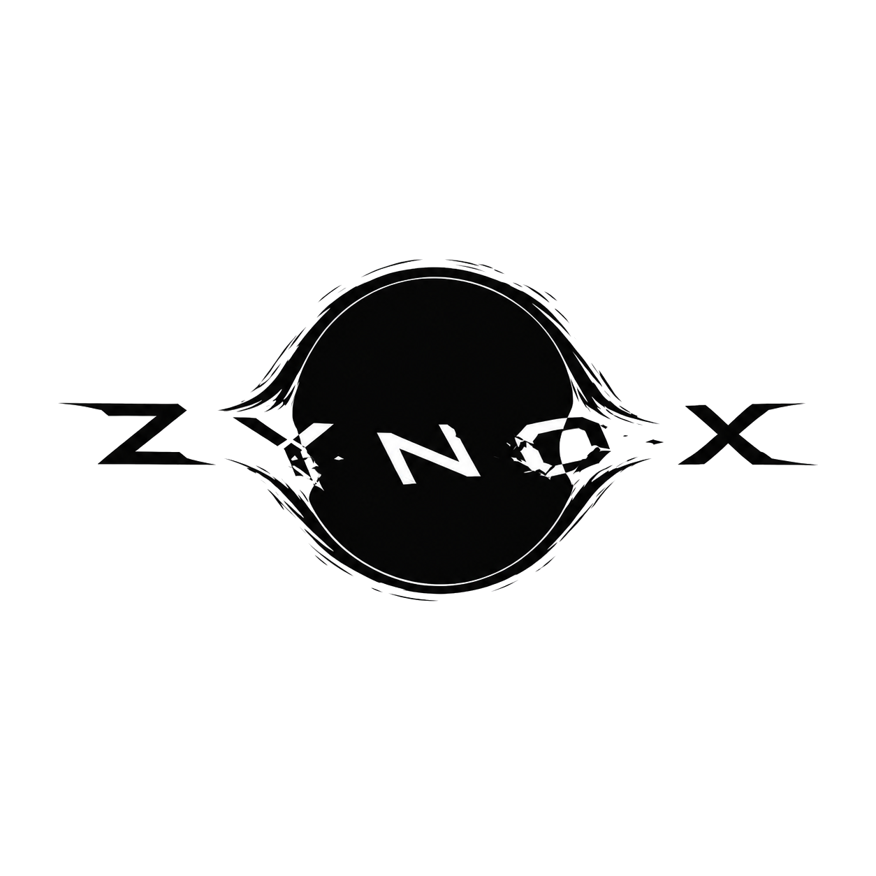 Zynox